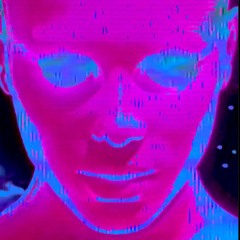 Daniel Watts, TERR - Outer Space