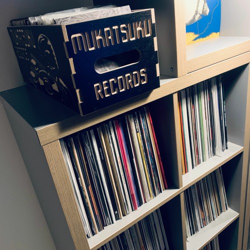 Steve Willison ✪ February 2020 ✪