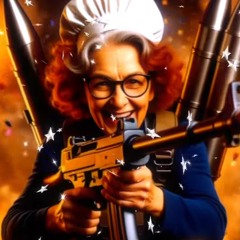 Hackfleisch By Simon Phinix