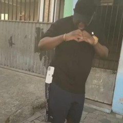 DESENROLA BATE JOGA DE LADIN x FAZ A RODINHA EM VOLTA DA FARP [[ DJ BRUNINHO DA SERRA ]]