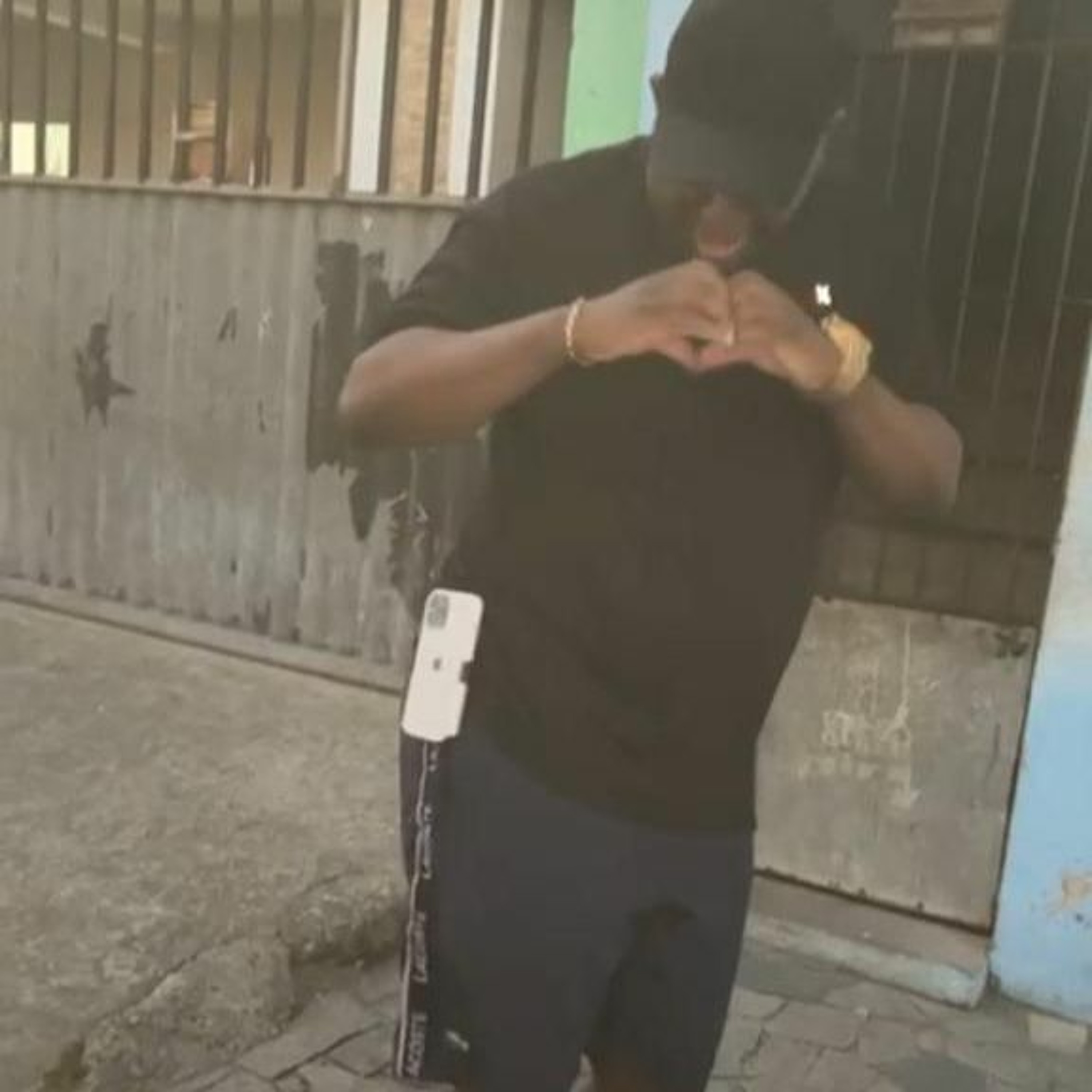 DJ BRUNINHO DA SERRA  -  BR7