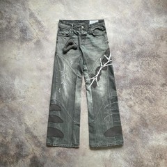 stop d!ck riding (joaquin)