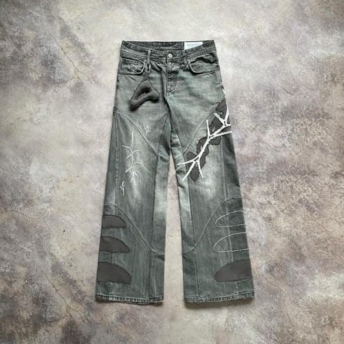 stop d!ck riding (joaquin)