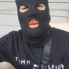 Most Gangster - Dyslo