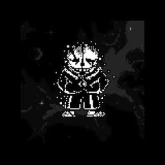 Undertale last breath: Phase 13-PARALLEL