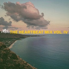 The Heartbeat Mix Vol. 4