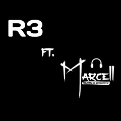 AllRemix™ • R³`Ft (Marcell DDUC Remix) - Ado Sio (Aditya Sandy) 2020Prvw
