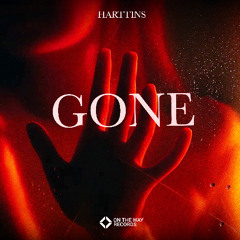 Harttins - Gone