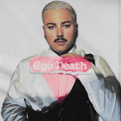 Ego Death