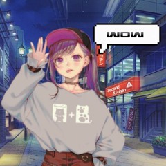 Wow.jpeg