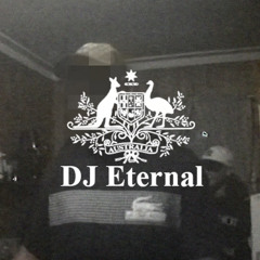 (13) Caffeine *Eternal Mix* [EksRelyt ft. Norman Nofame]