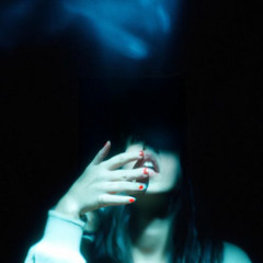 *free* xxxtentacion & ok (freestyle) & rednarf & stain type beat  "ok!"