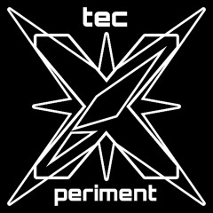tecXperiment
