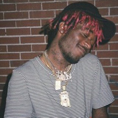 a boogie wit a hoodie & lil uzi vert - luv is art (slowed + reverb)