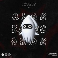 LATENOISE - Lovely (Original Mix)