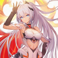 Herrscher Of Flame 5.0 PV - Honkai Impact 3rd