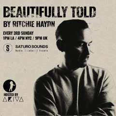 Guest Mixes and Podcasts