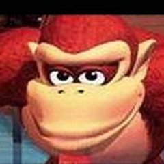 Aquatic Ambience Donkey Kong Type Beat