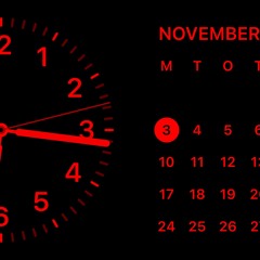 1. Tiina Mariia -Prod. by PapiiDLéon © 2025().m4a