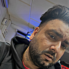 Dutt Khulge