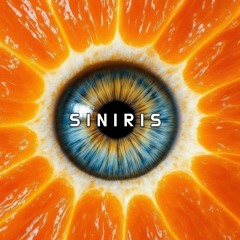 Siniris