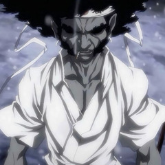 high note Prod. yoshigoddd