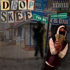 “Drop Skee” - lulGfrmVC ft J2frmVC.m4a