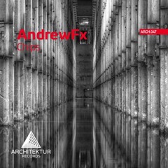 ARCH047 AndrewFx - Chips