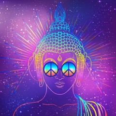 Psy-Trance (short mix)