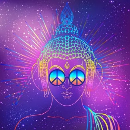 Psy-Trance (short mix)