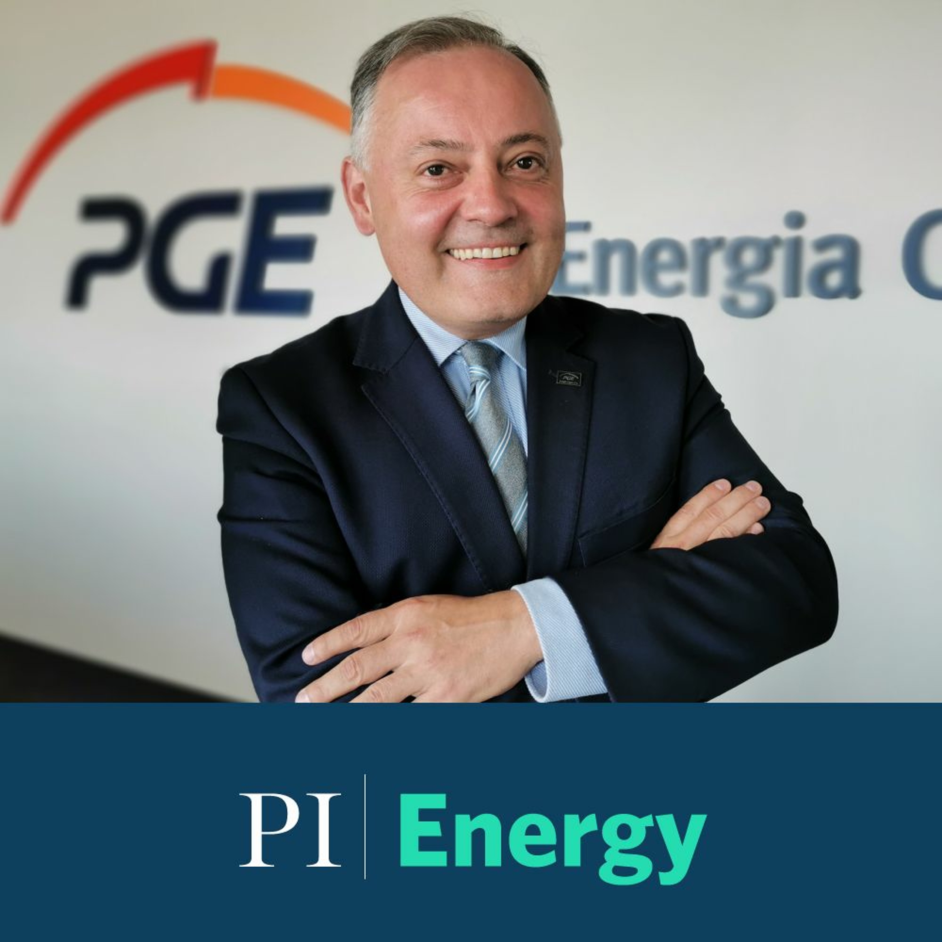PI Klimat i energia