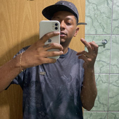 MTG A TUA XOTA VOU ACERTA MC PANICO DJ WF