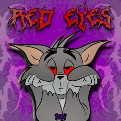 RED EYES (200 FOLLOWER SPECIAL FREE DL)