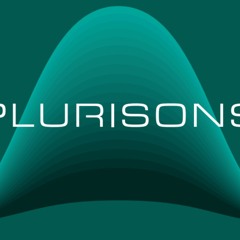 Compton, Maputo, Salvador - Paulo Rios Filho [Ensemble Plurisons, Reg Januibe Tejera]