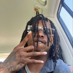4ms (prod. kj2turntt)