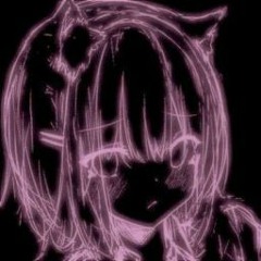 Designer drugz - Vampyx · Kaneda7 · angelmane☆ sped up/nightcore