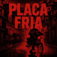 Placa Fria