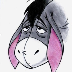 ataduras & machucados