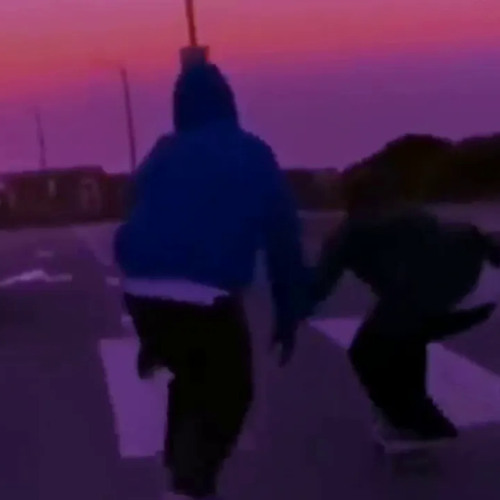 enroch ~ noir | slowed and reverb |