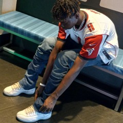 Shit Talkin/Man Down Freestyle 2
