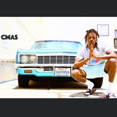 CMAS- Make Way