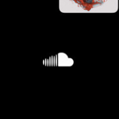 REMIX VN