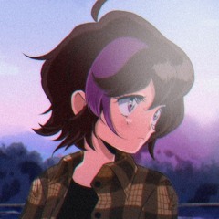 Белая Ночь (White Night) | Cover【Chiyo】