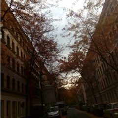 Ich Wollte Sein  /Fahrtenlied