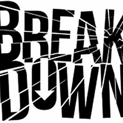 Xaia, Rain Man, Oly - Breakdown