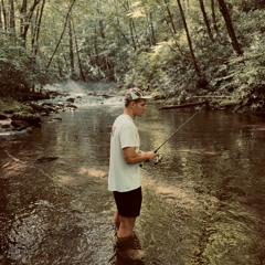 farmville - bigbodymeech [prod. bigbodymeech]