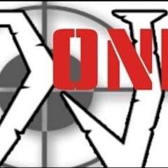 DJ One Shot Compas mix 2023