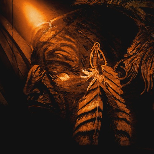 ❉ Nicolas Ruiz - Alaba Podcast #001 @ Ava , Posadas. 07-01-2021