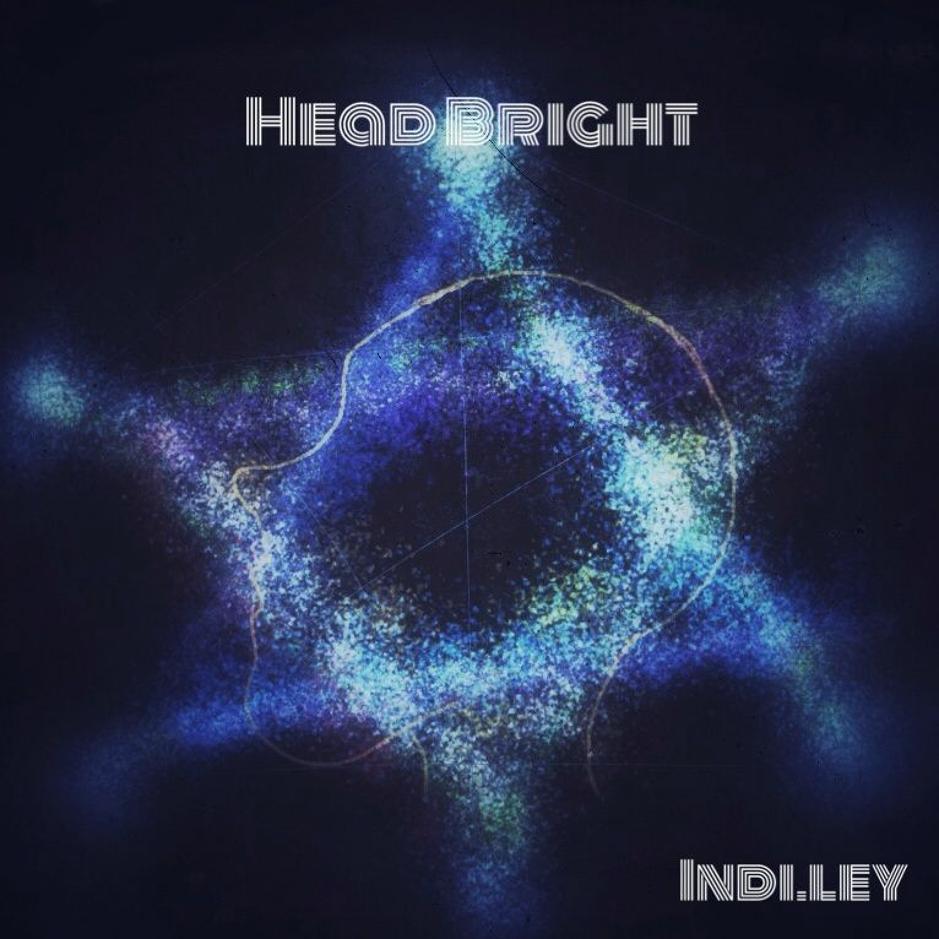 INDI.LEY