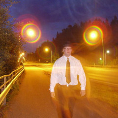 Neophyte Version 800